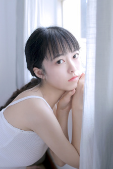 救命病栋