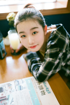 情事:朋友的妈妈